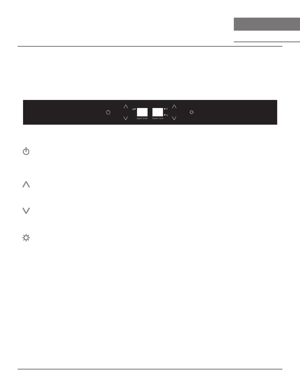 Page #48 background image