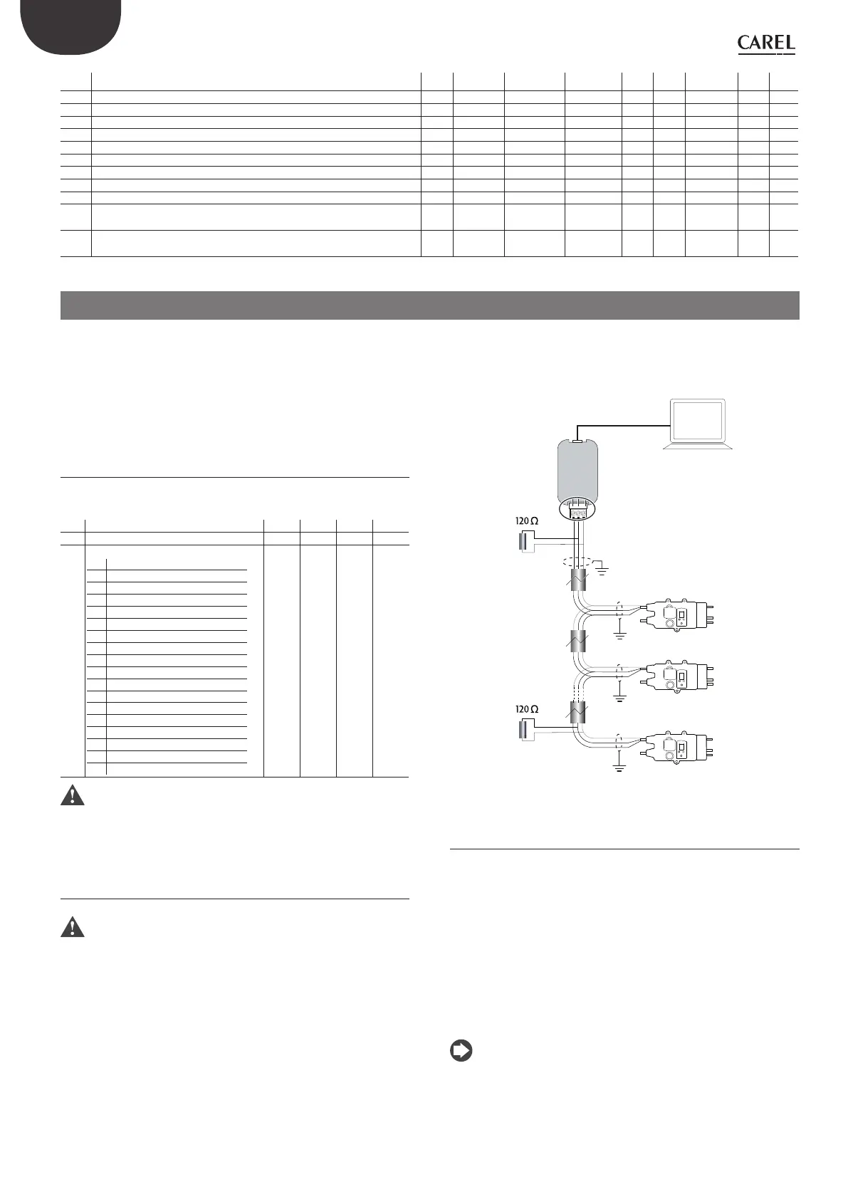 Page #18 background image