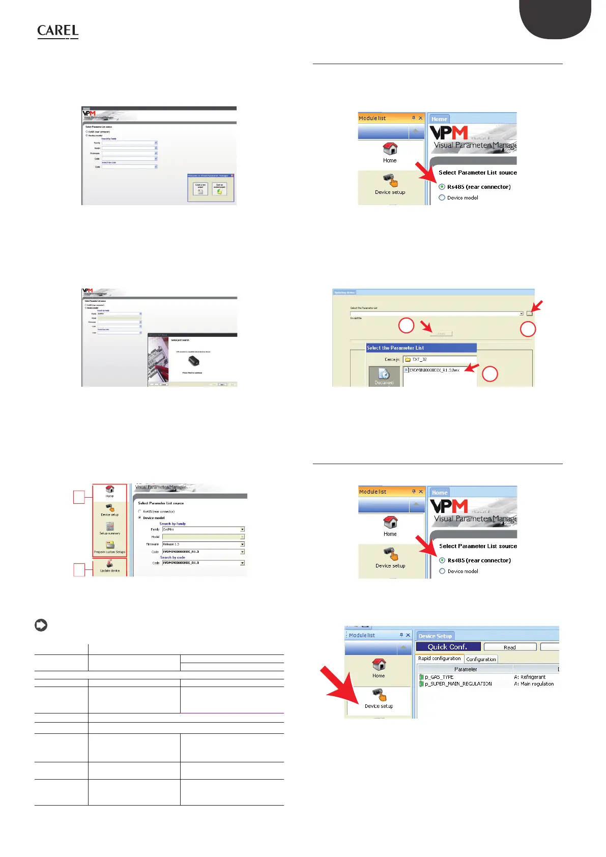Page #19 background image