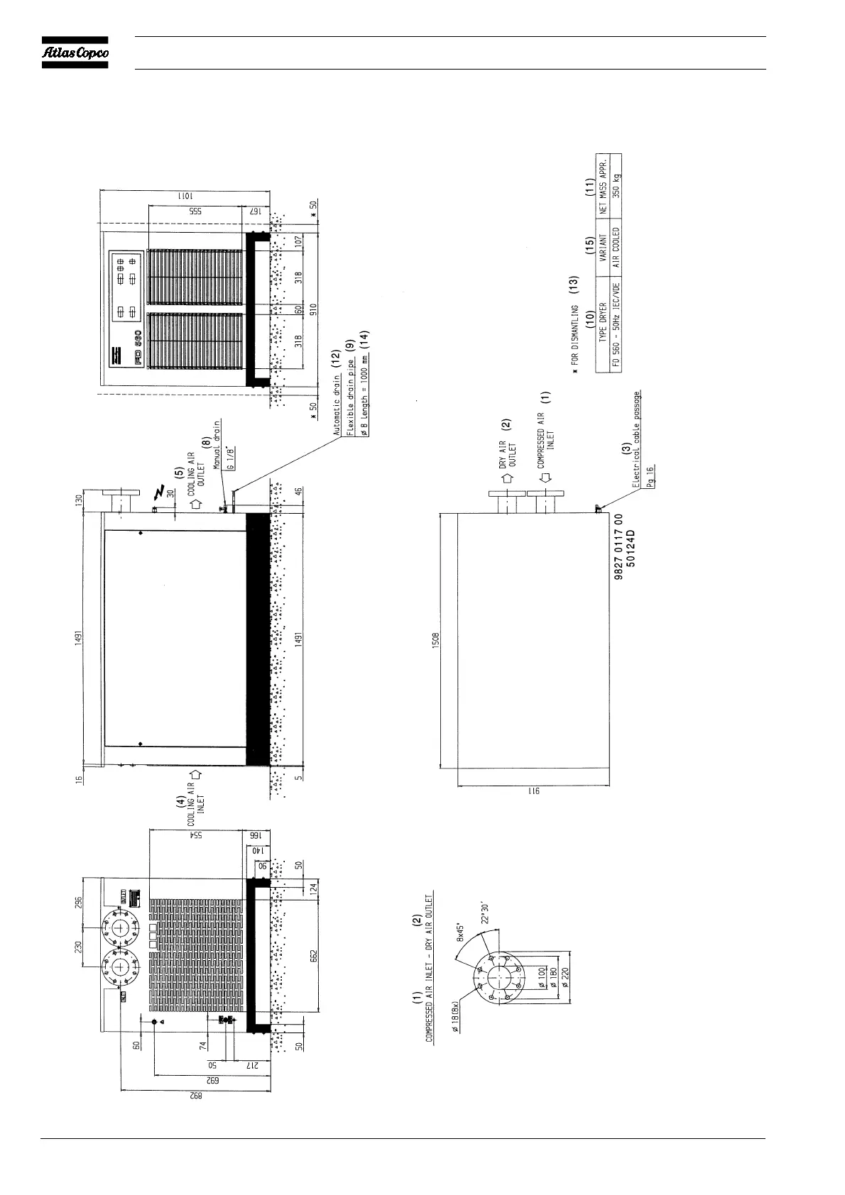 Page #10 background image