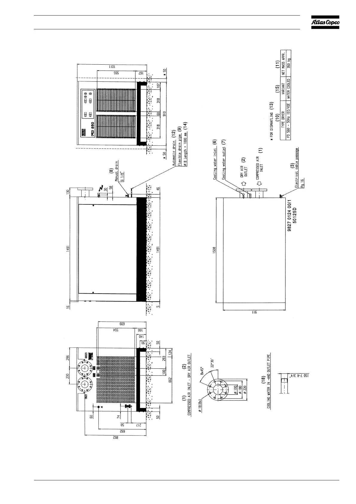 Page #11 background image