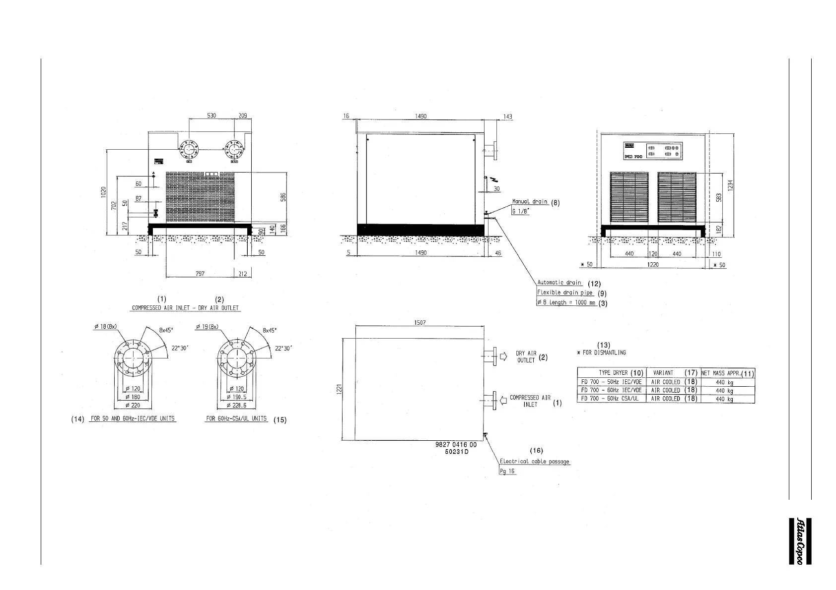 Page #11 background image