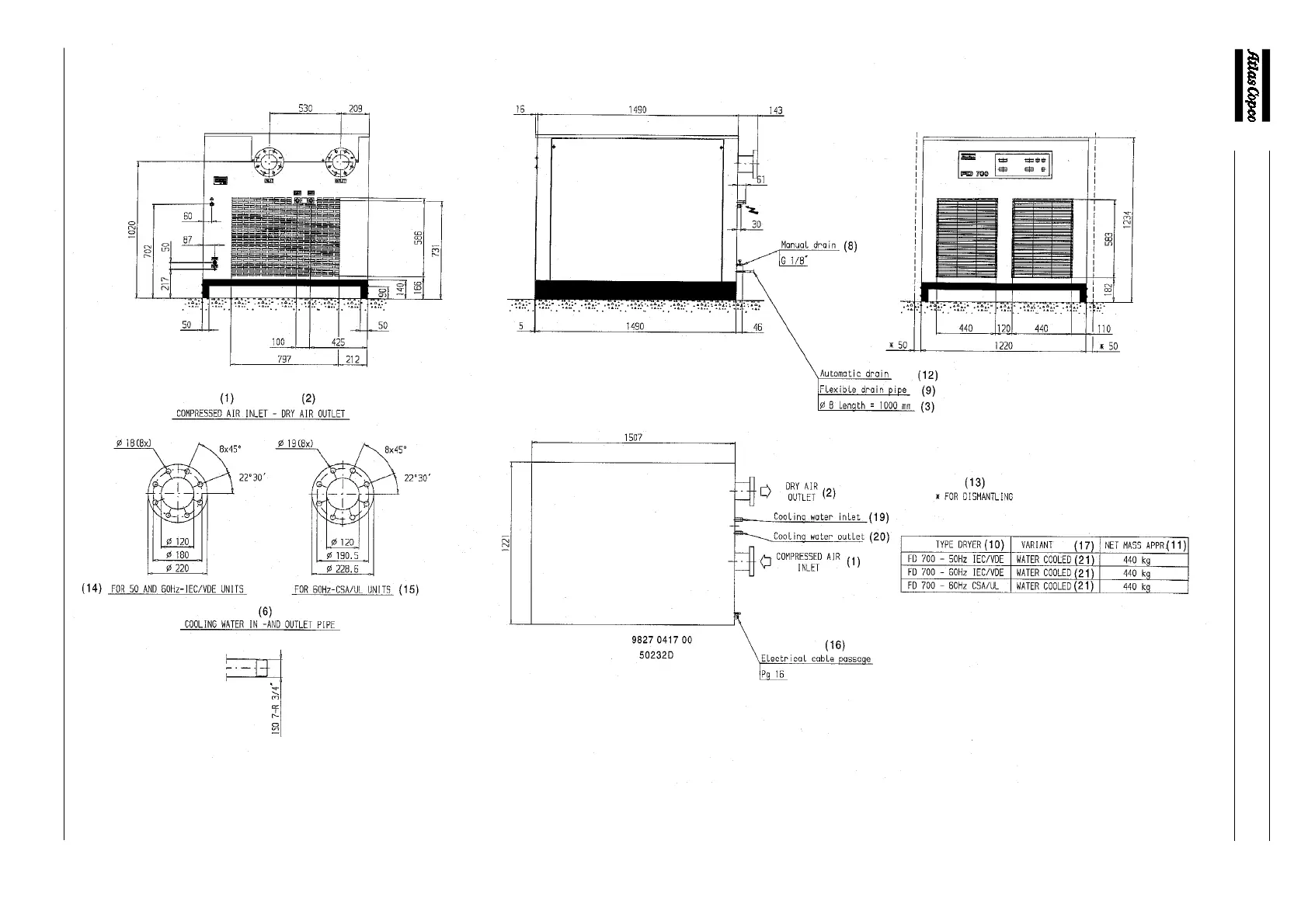 Page #12 background image