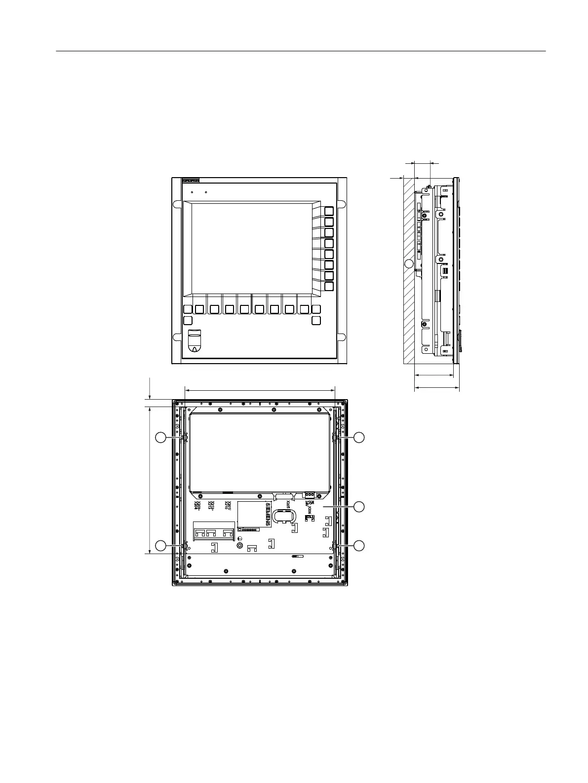 Page #23 background image