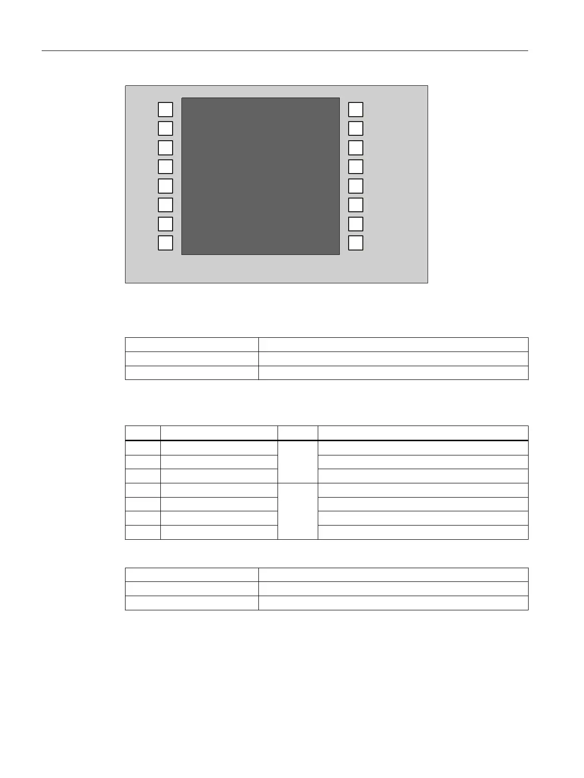 Page #30 background image