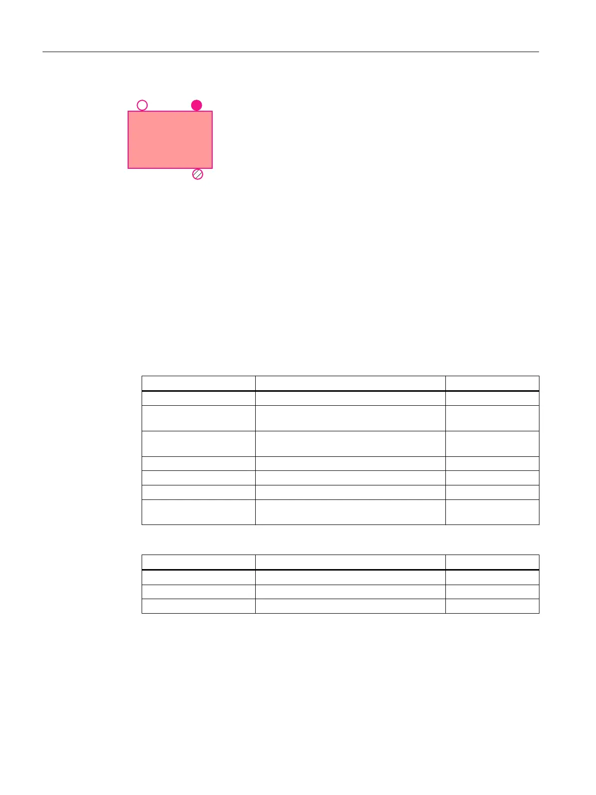 Page #38 background image