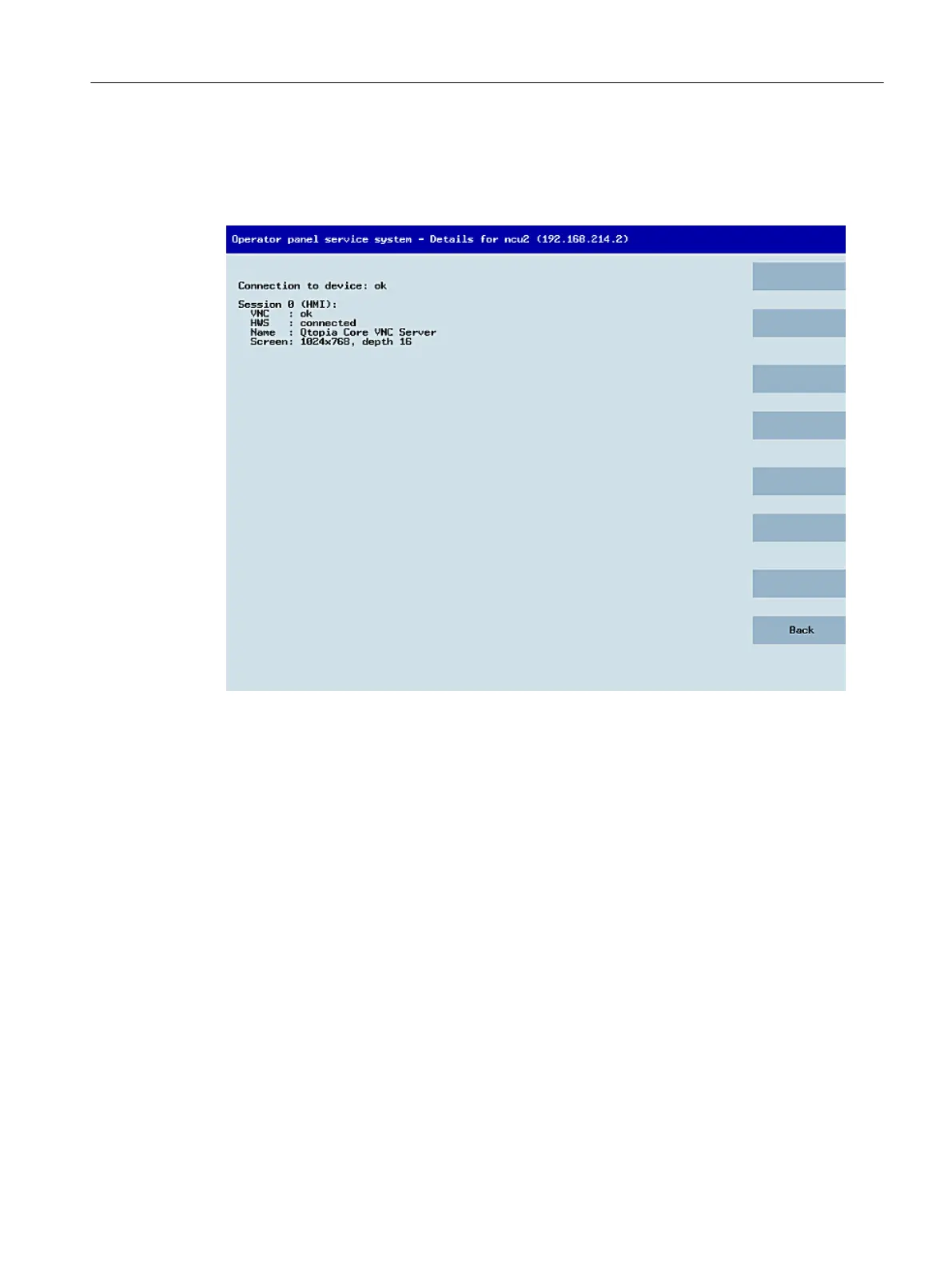 Page #53 background image