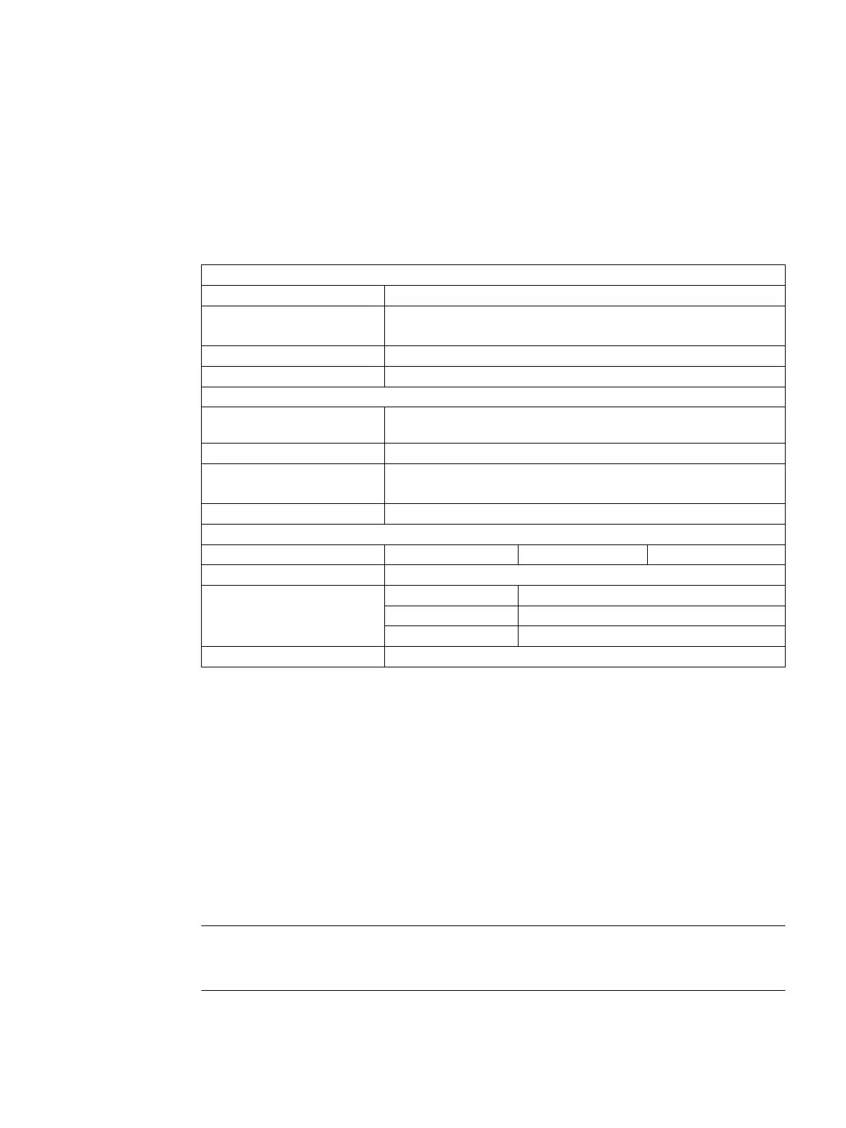 Page #75 background image