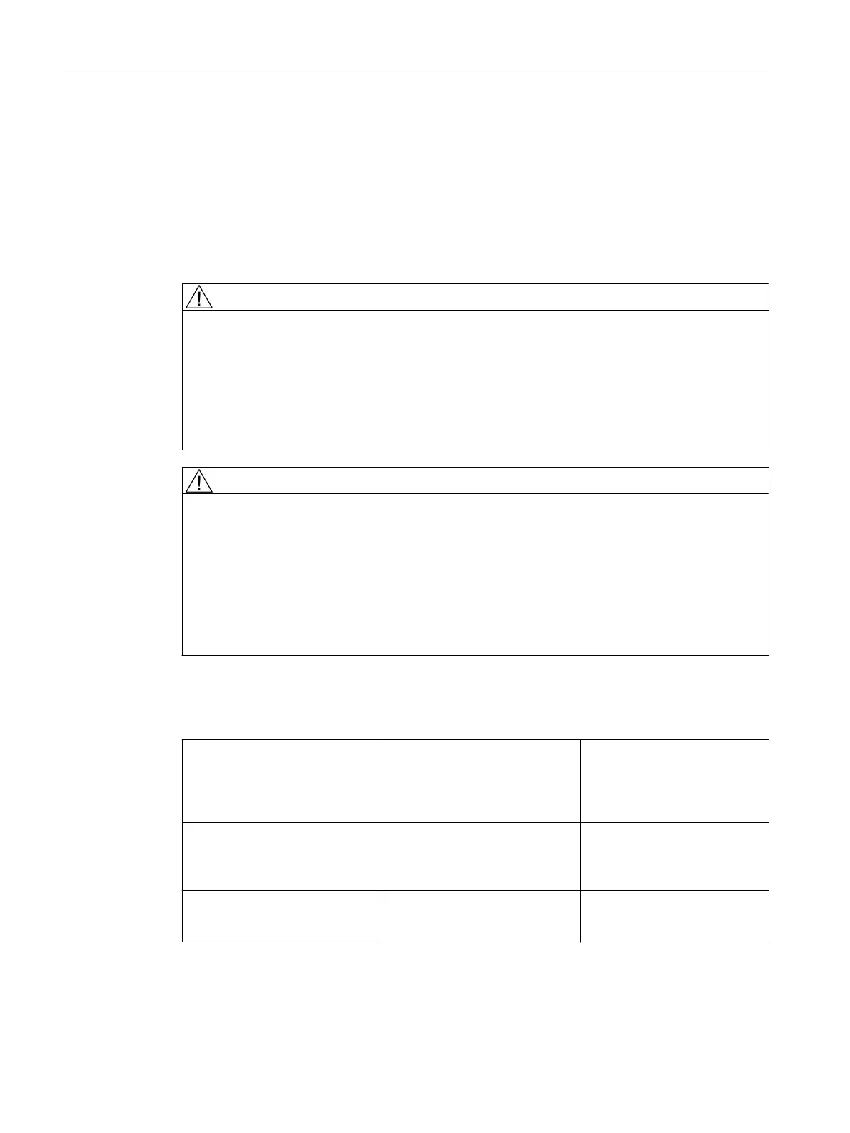 Page #76 background image