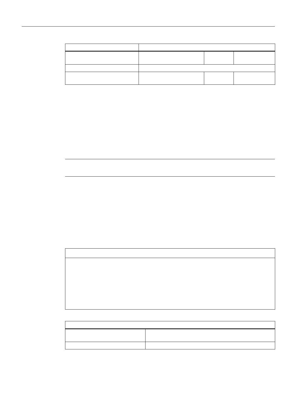 Page #80 background image