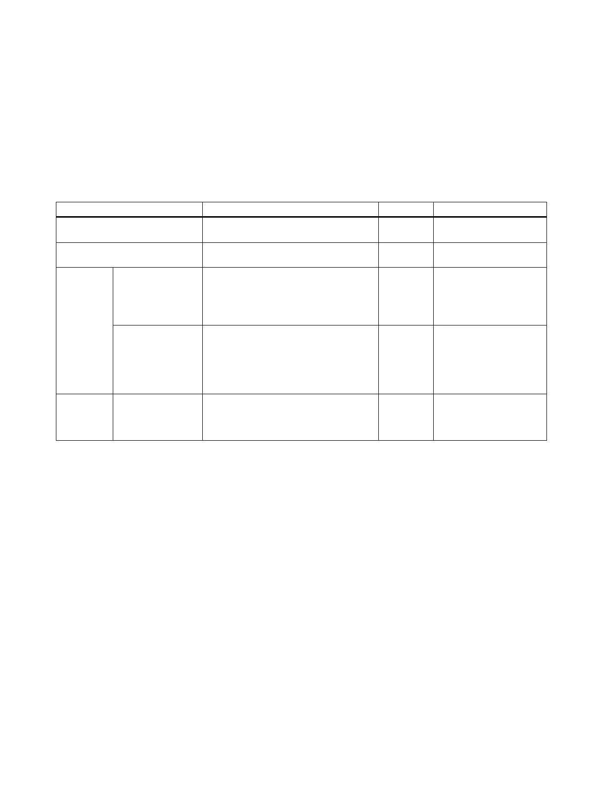 Page #83 background image