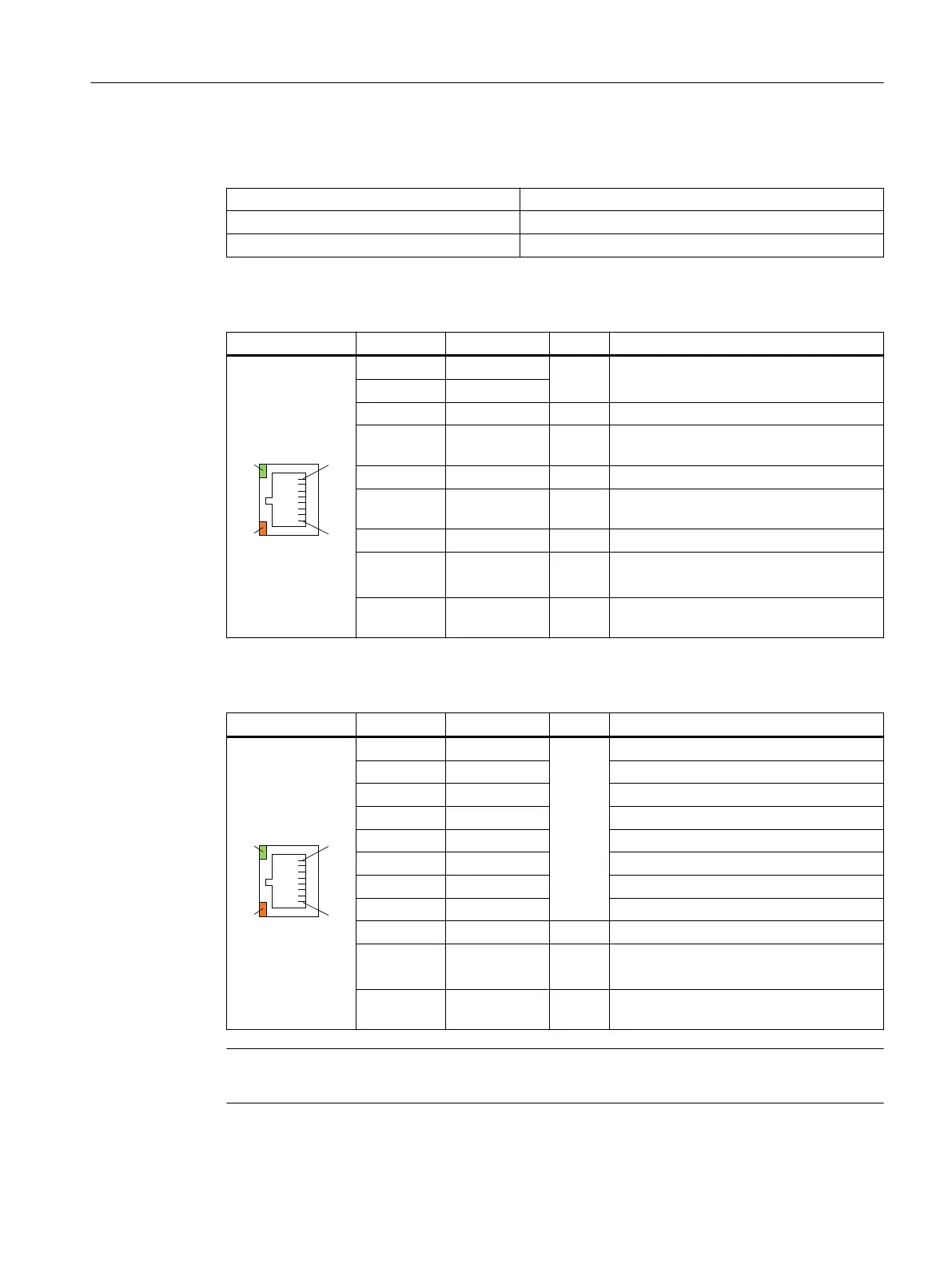 Page #35 background image