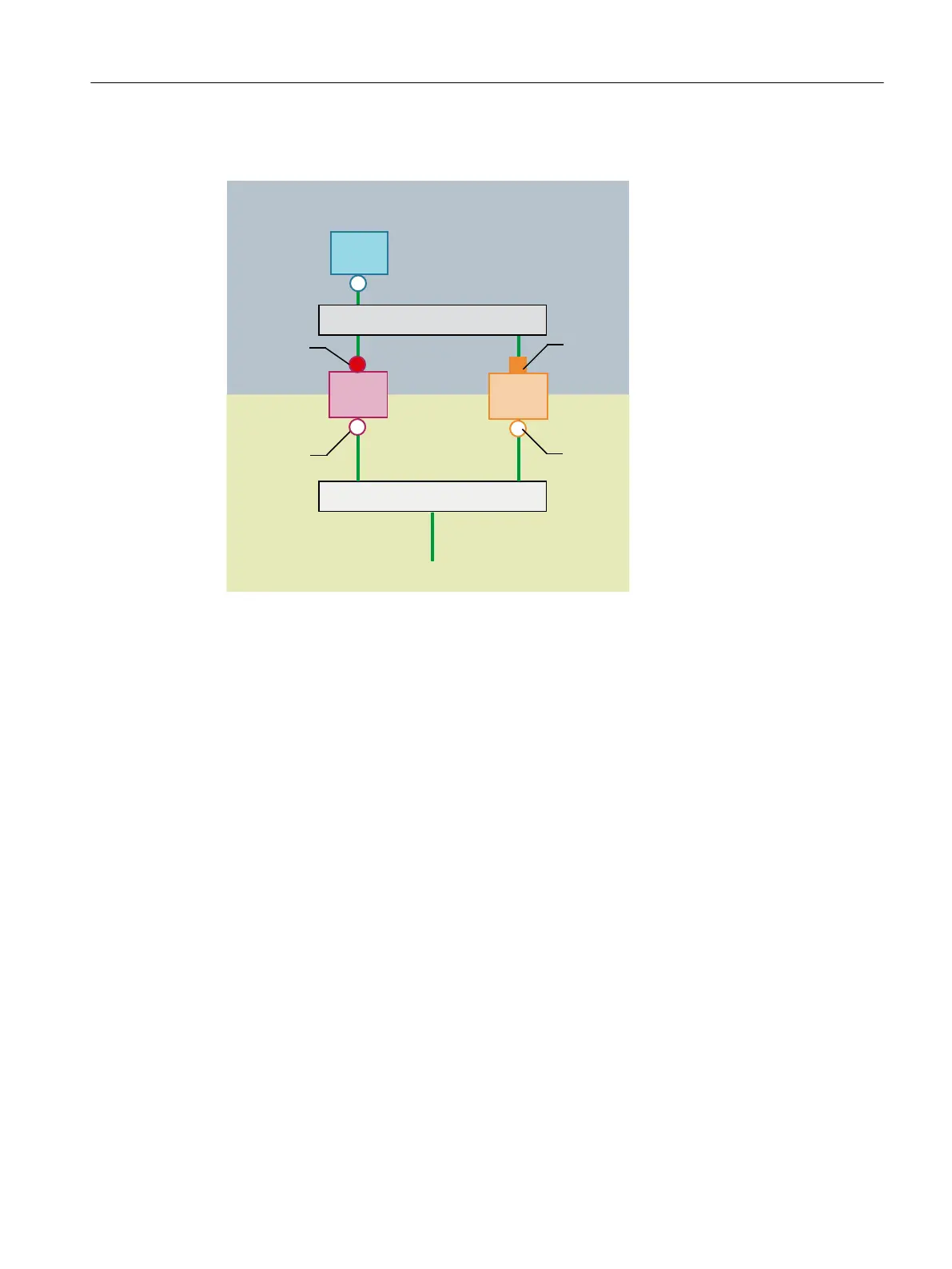 Page #55 background image