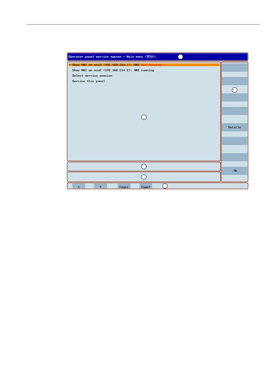 Page #59 background image