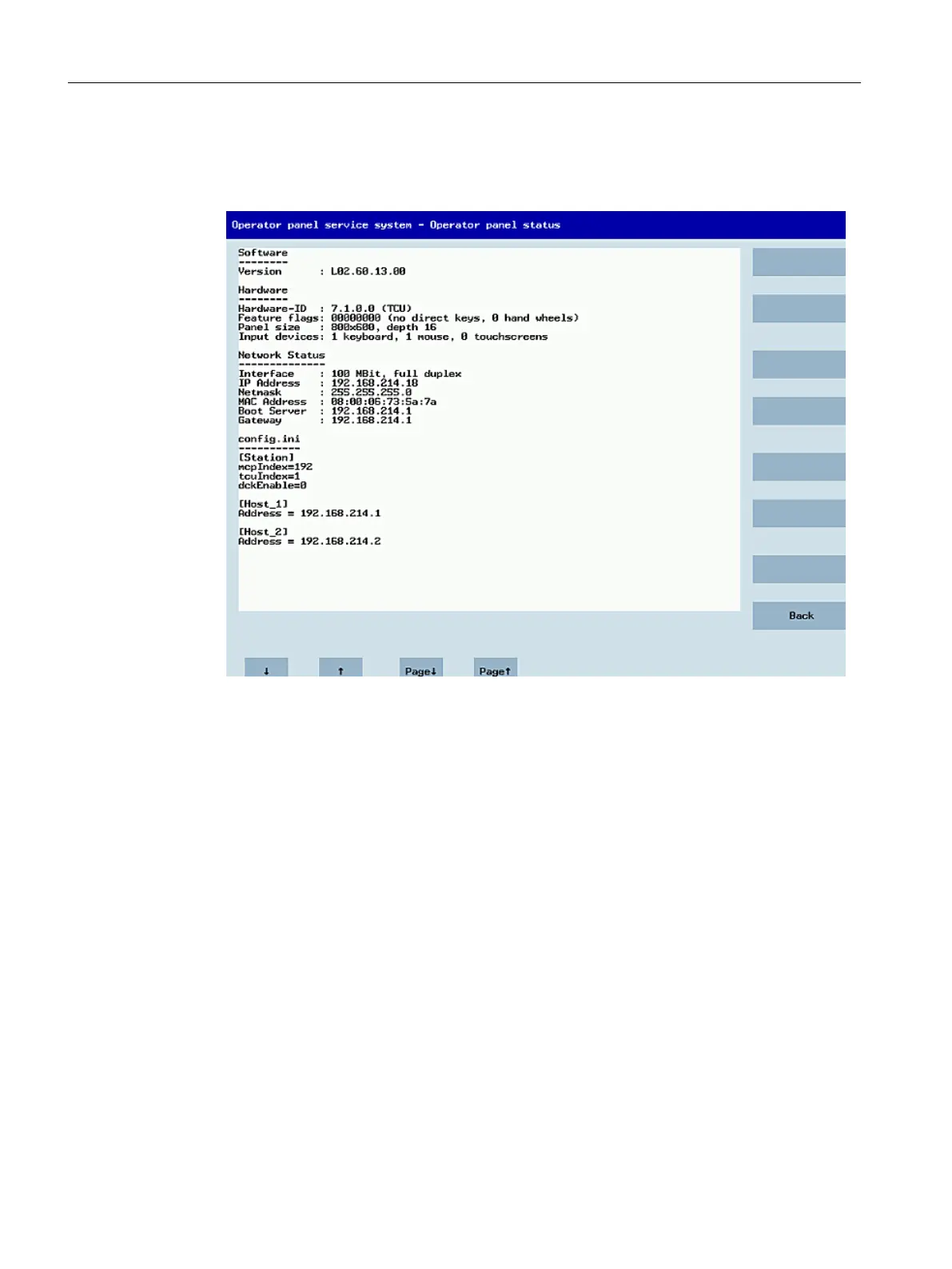 Page #64 background image