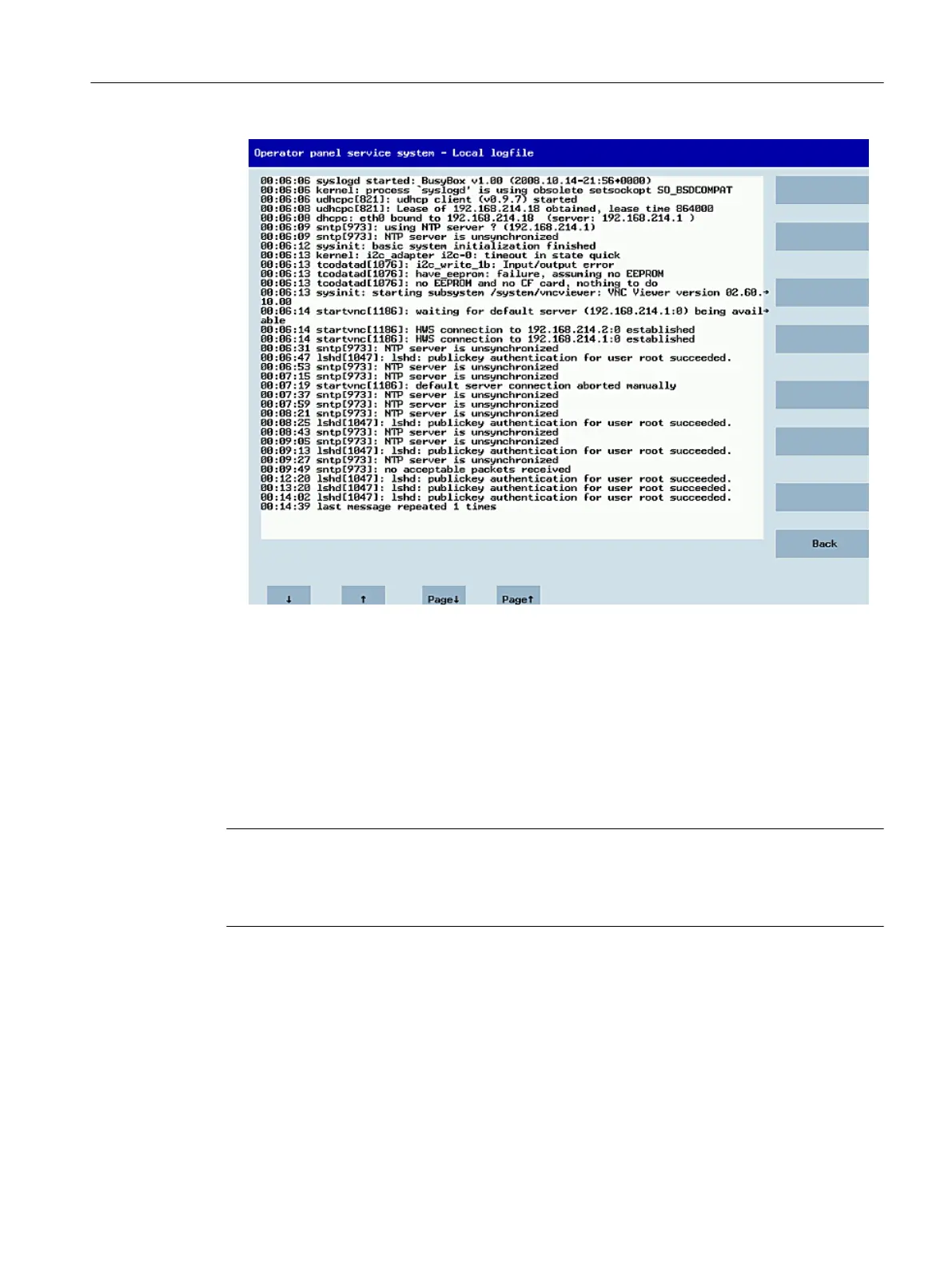 Page #65 background image