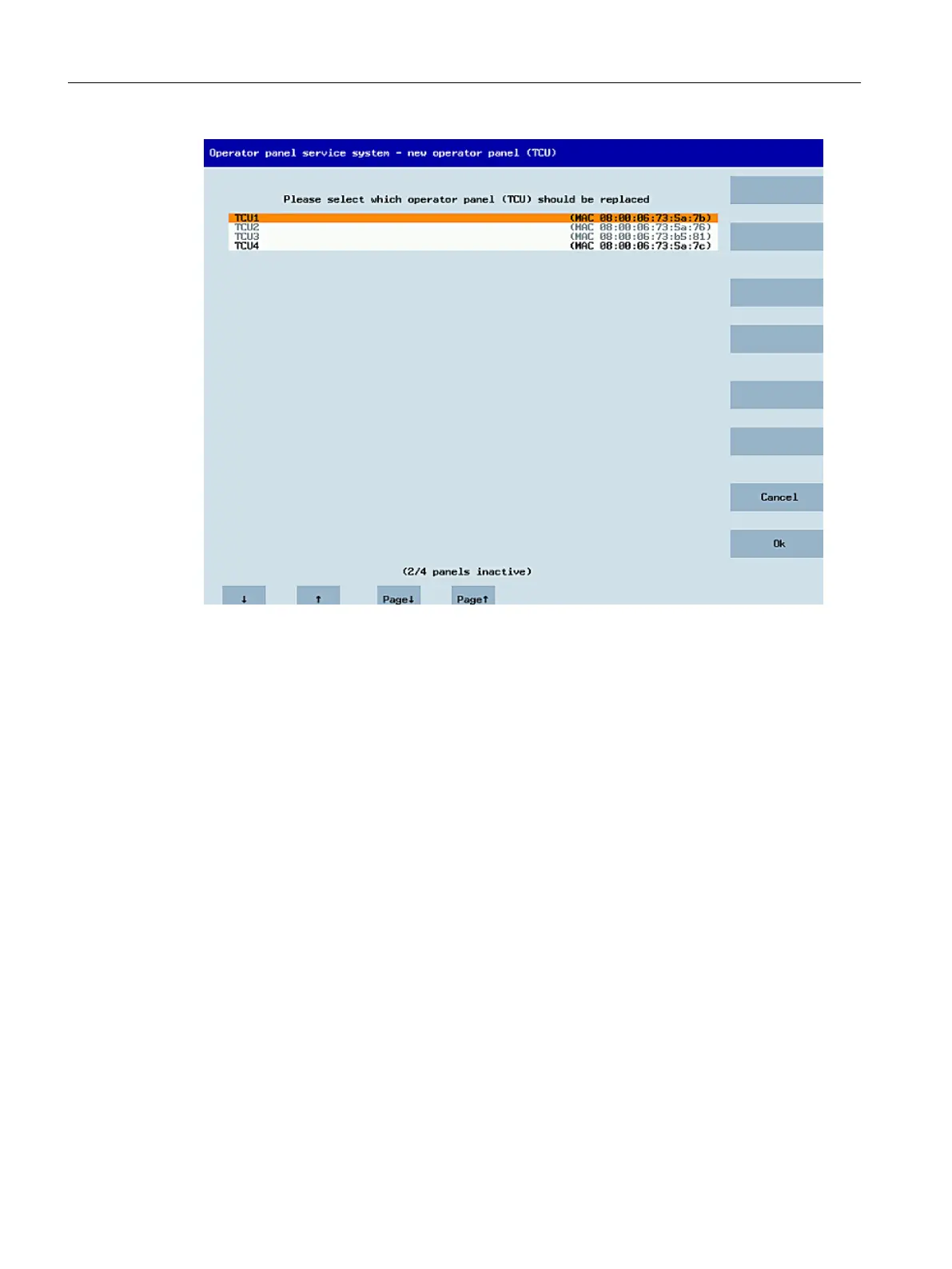 Page #70 background image