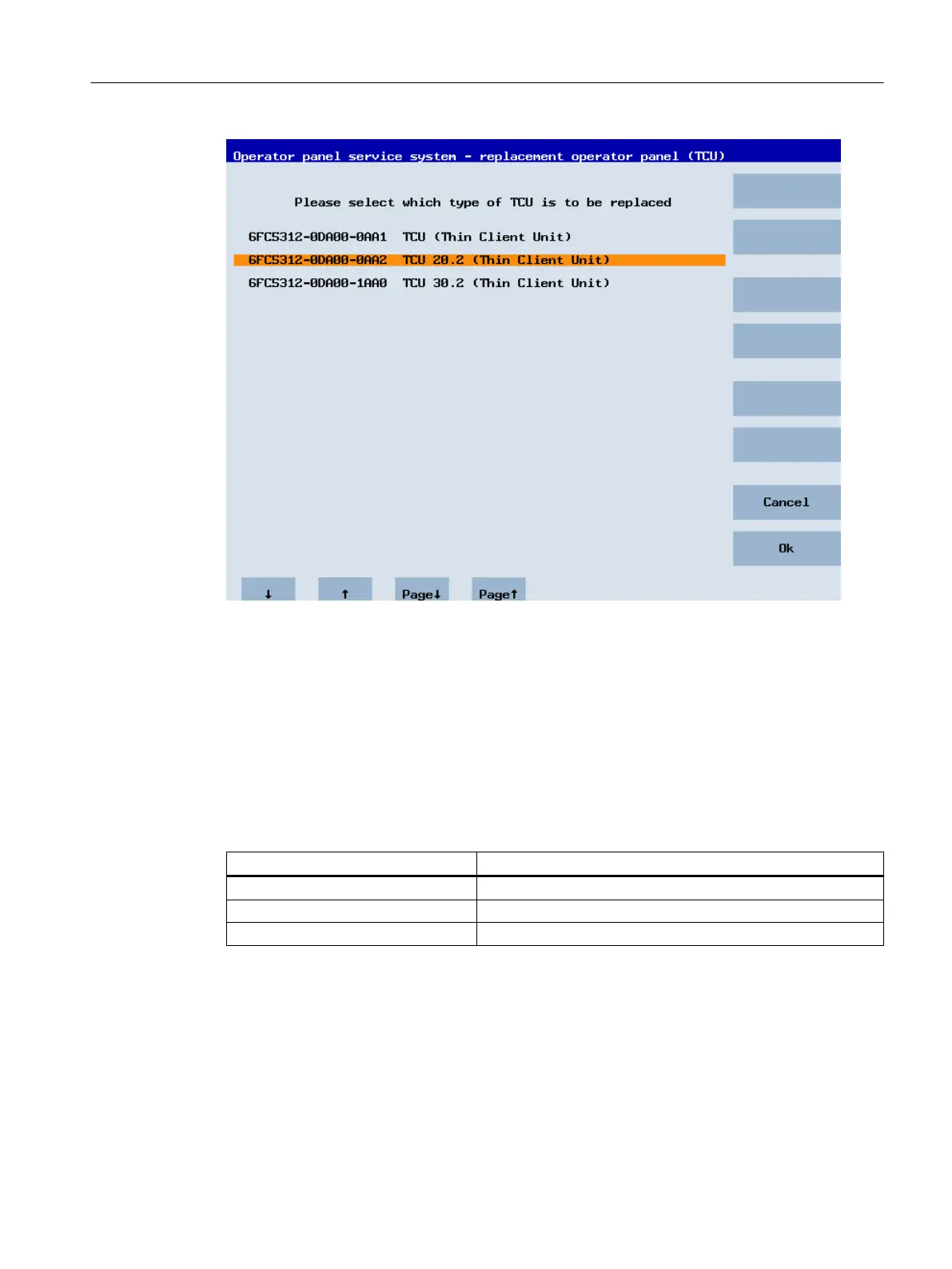 Page #71 background image