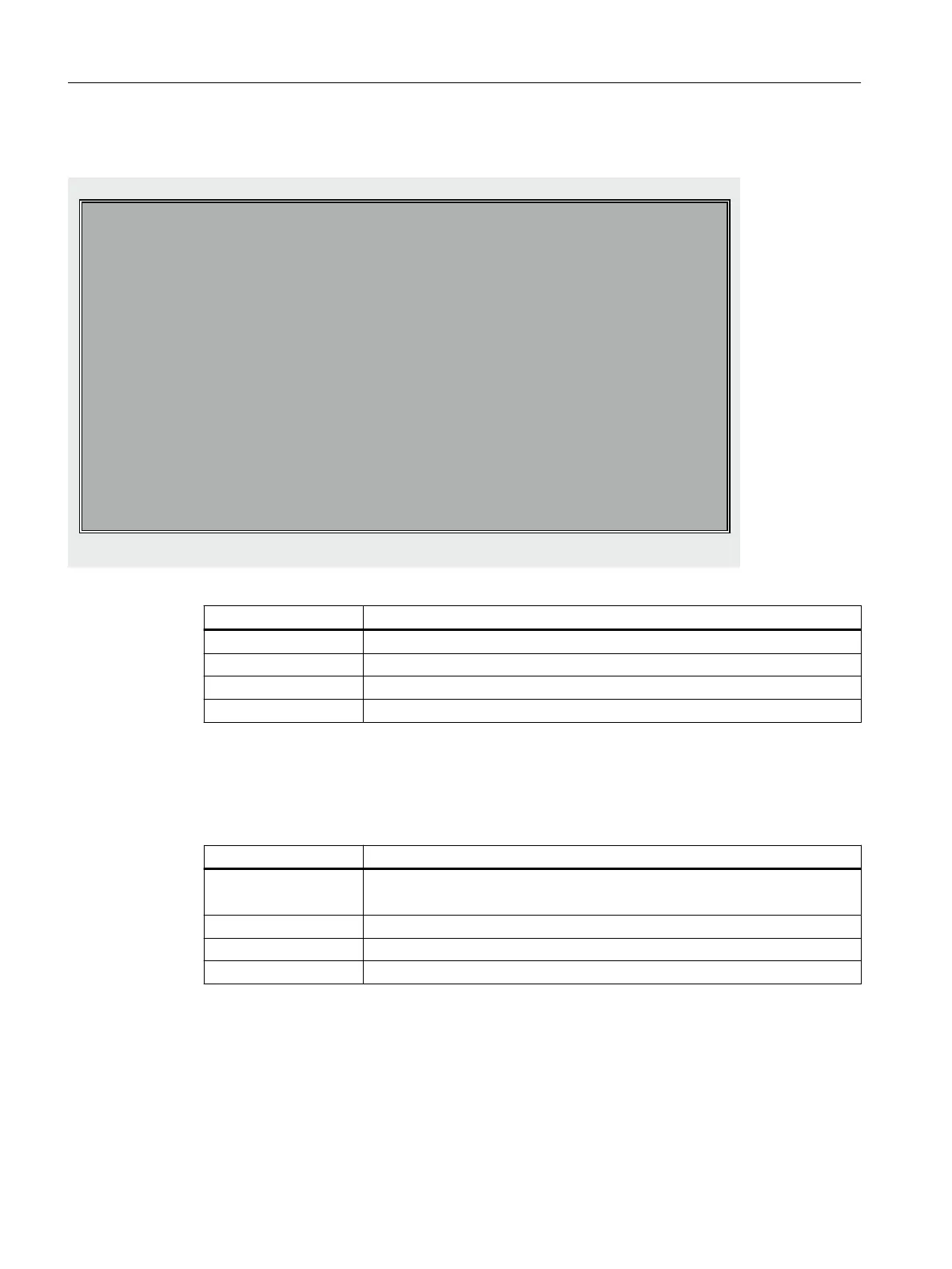 Page #76 background image