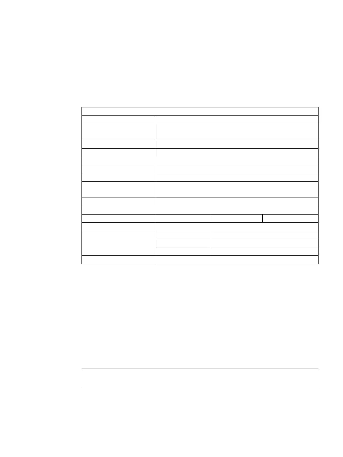Page #79 background image