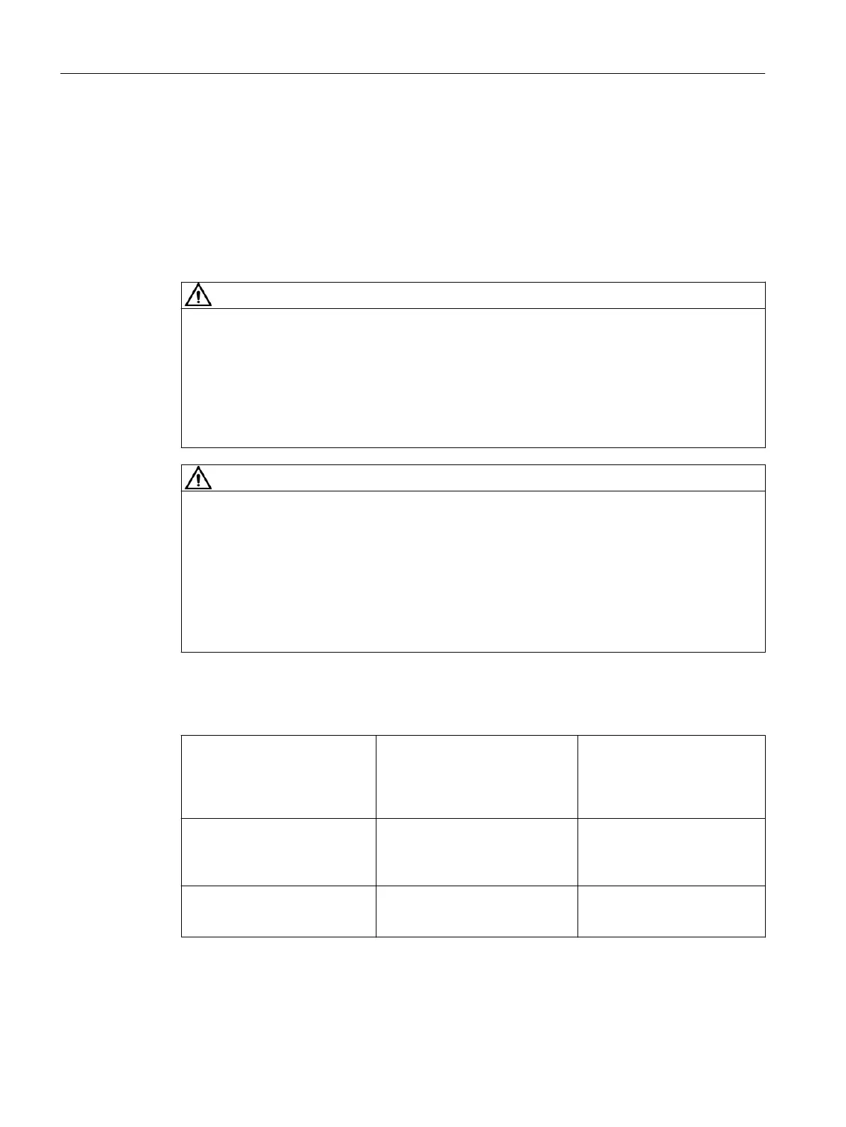 Page #80 background image
