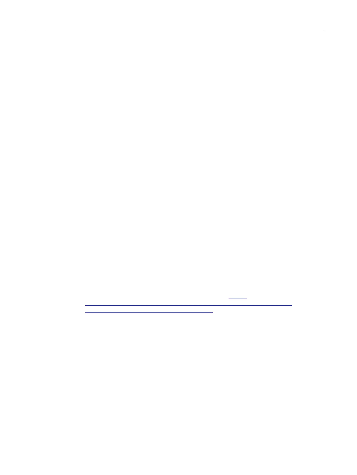 Page #82 background image