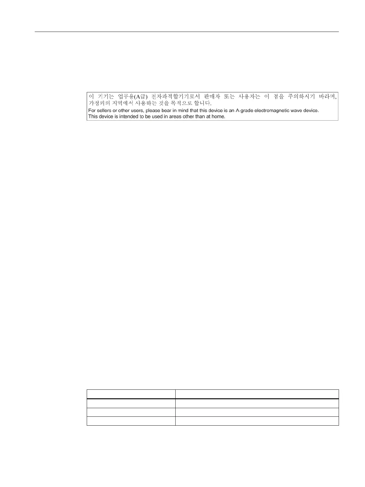 Page #83 background image