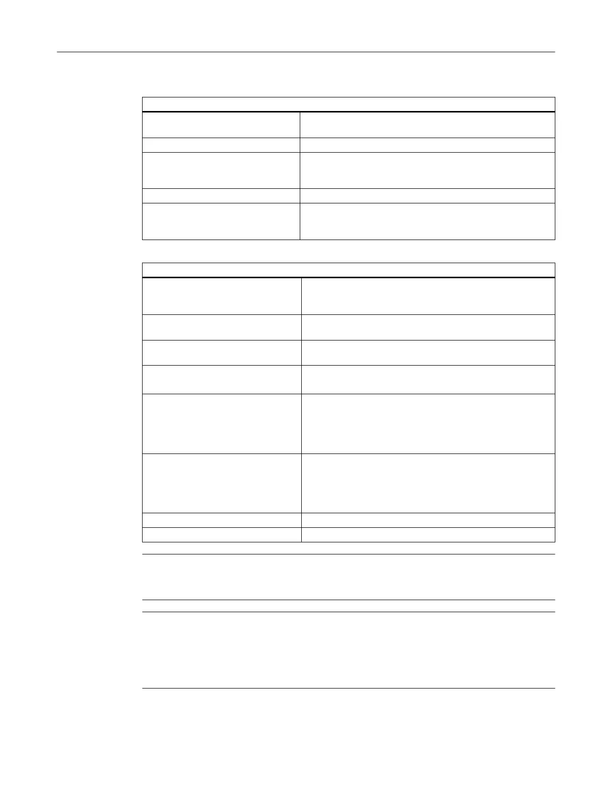 Page #85 background image