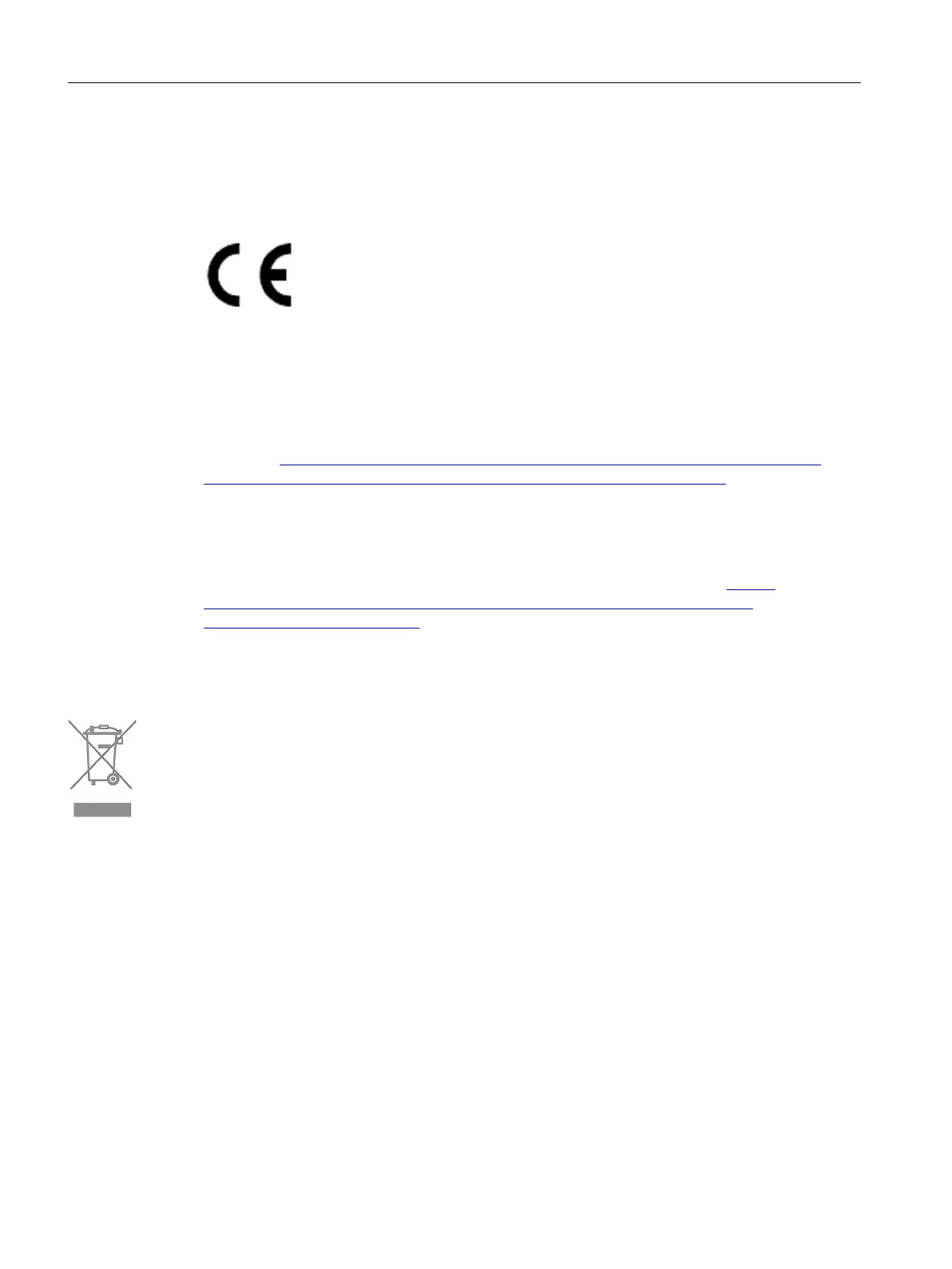 Page #86 background image