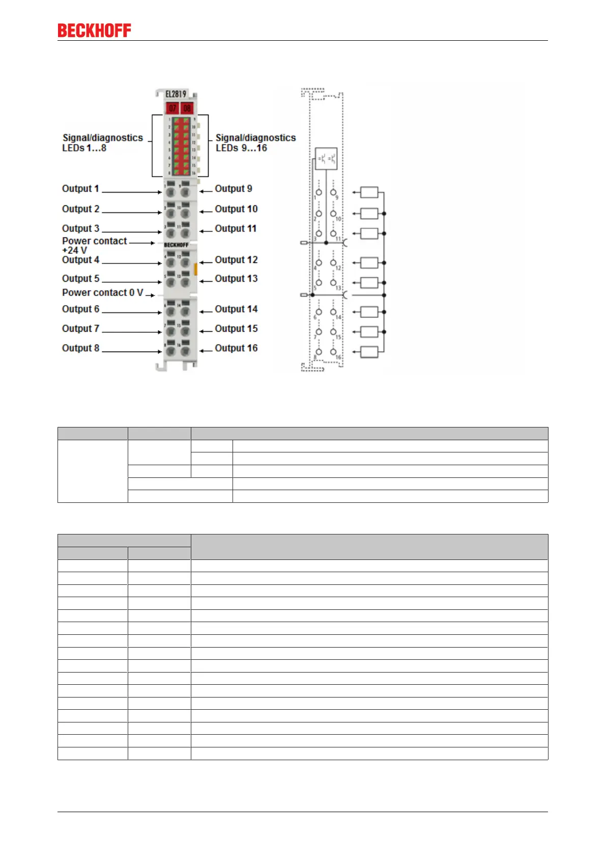 Page #31 background image