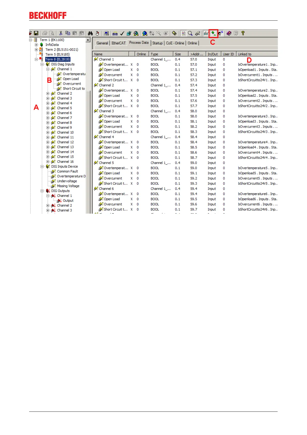 Page #35 background image
