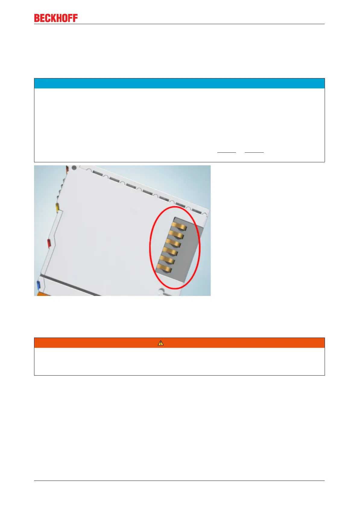 Page #63 background image