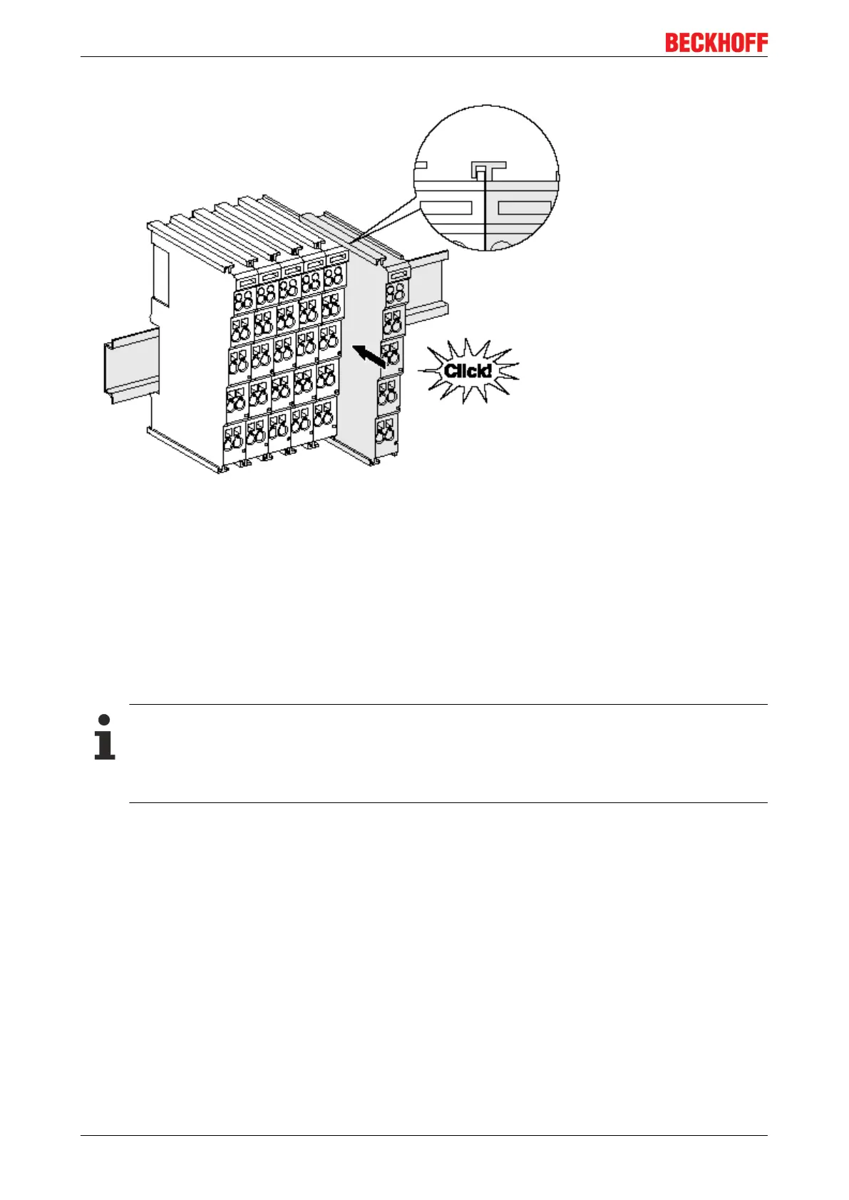 Page #64 background image