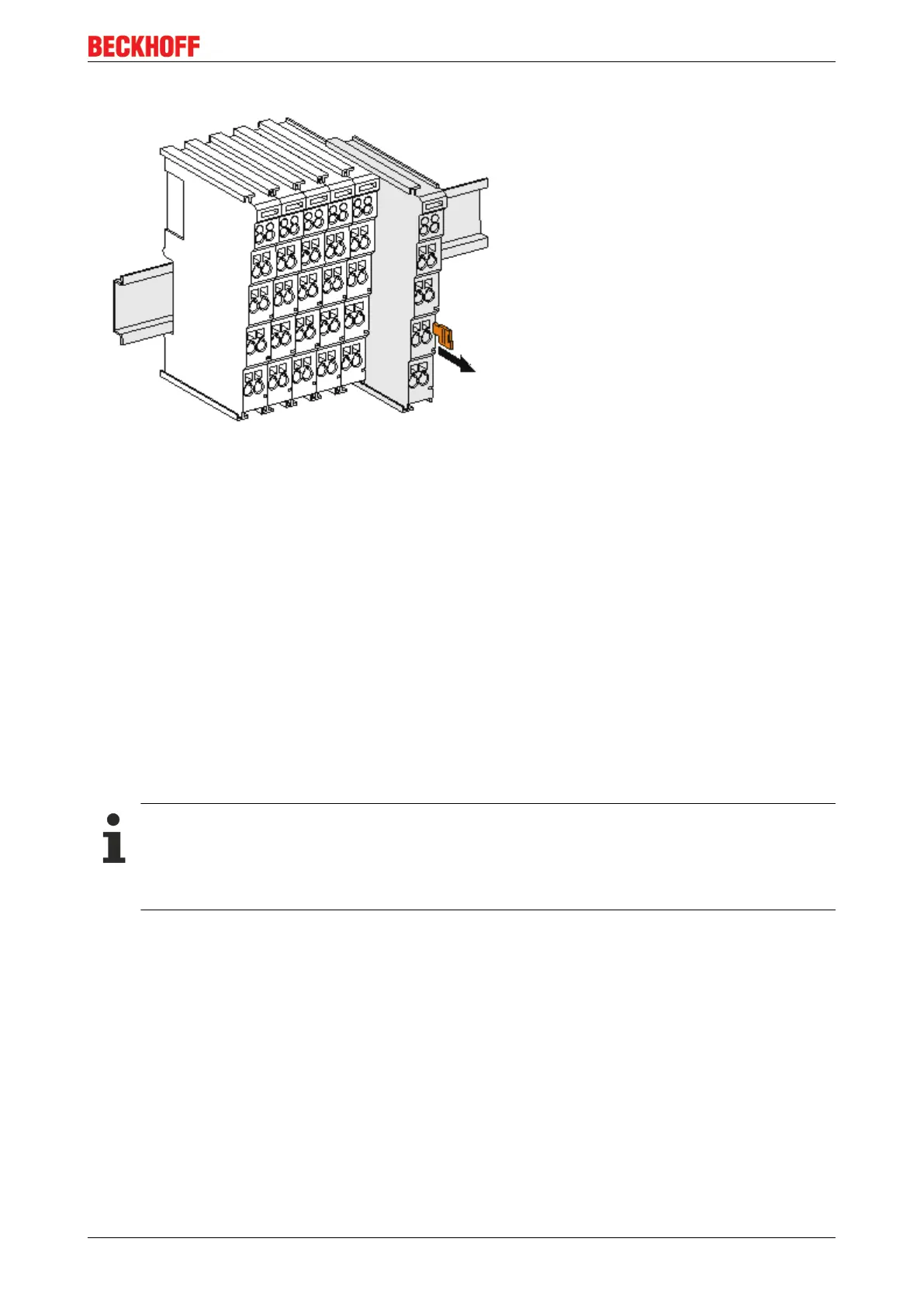 Page #65 background image