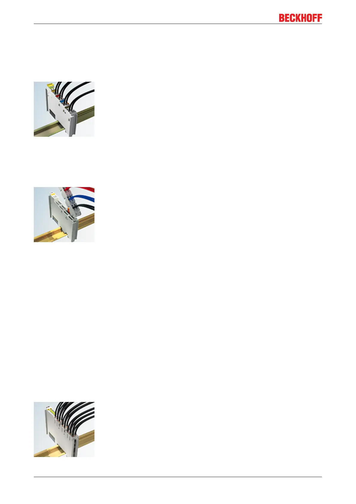Page #68 background image