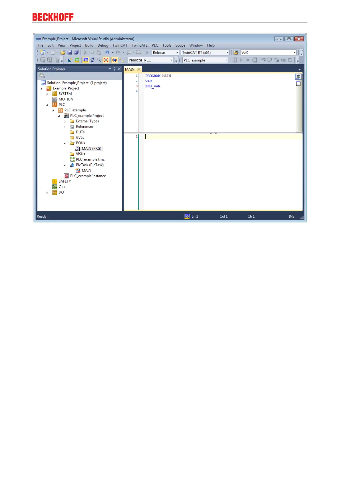 Page #97 background image