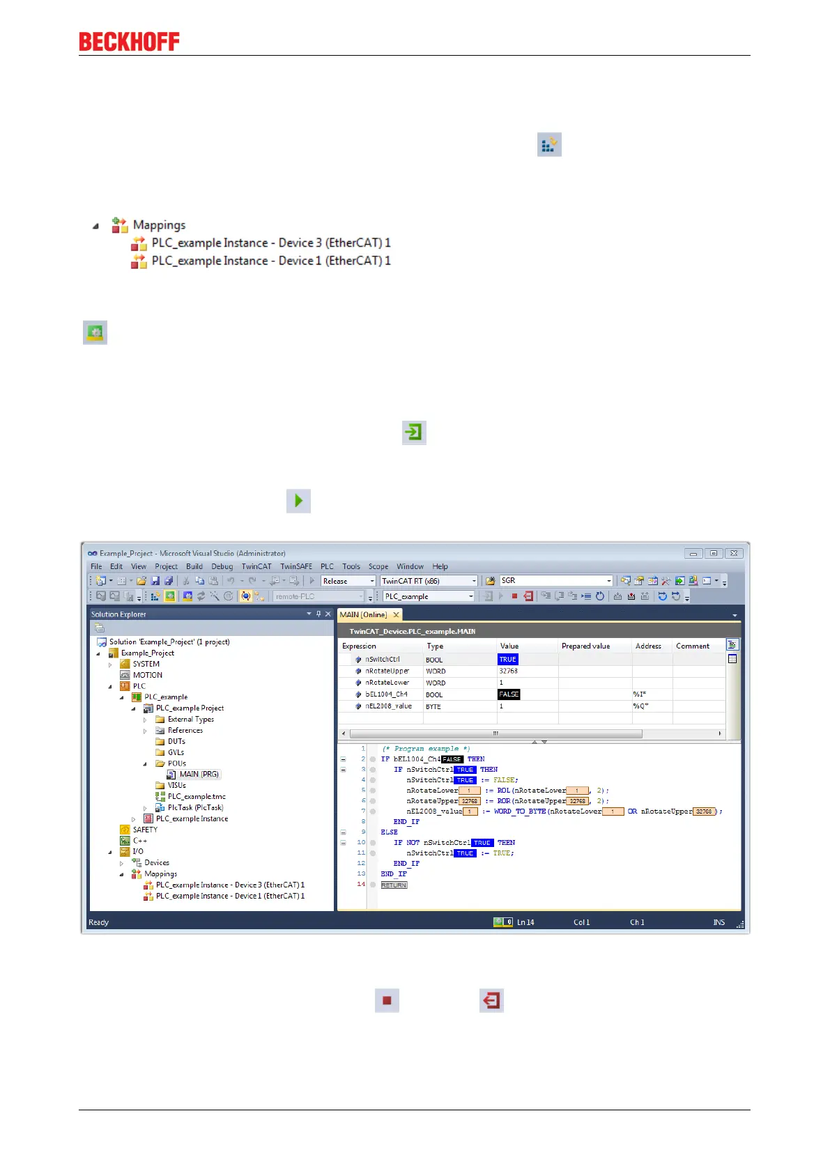 Page #101 background image