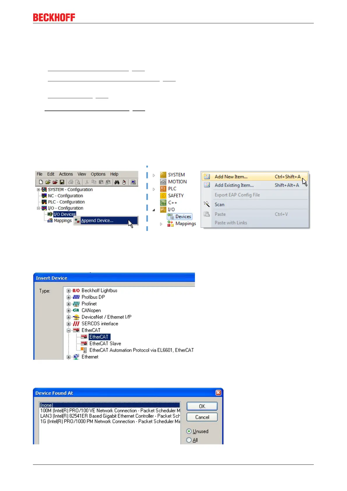 Page #113 background image
