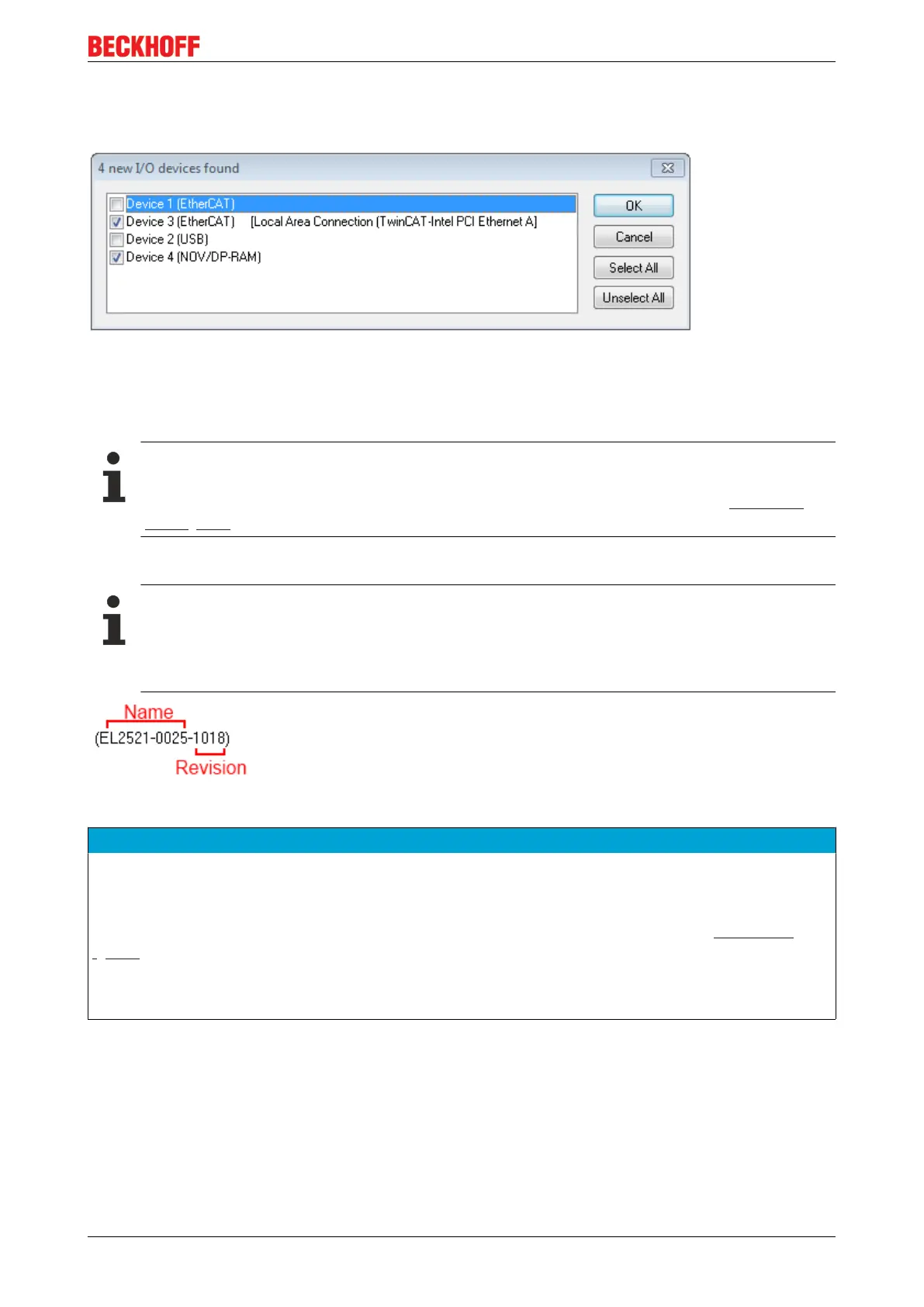 Page #119 background image