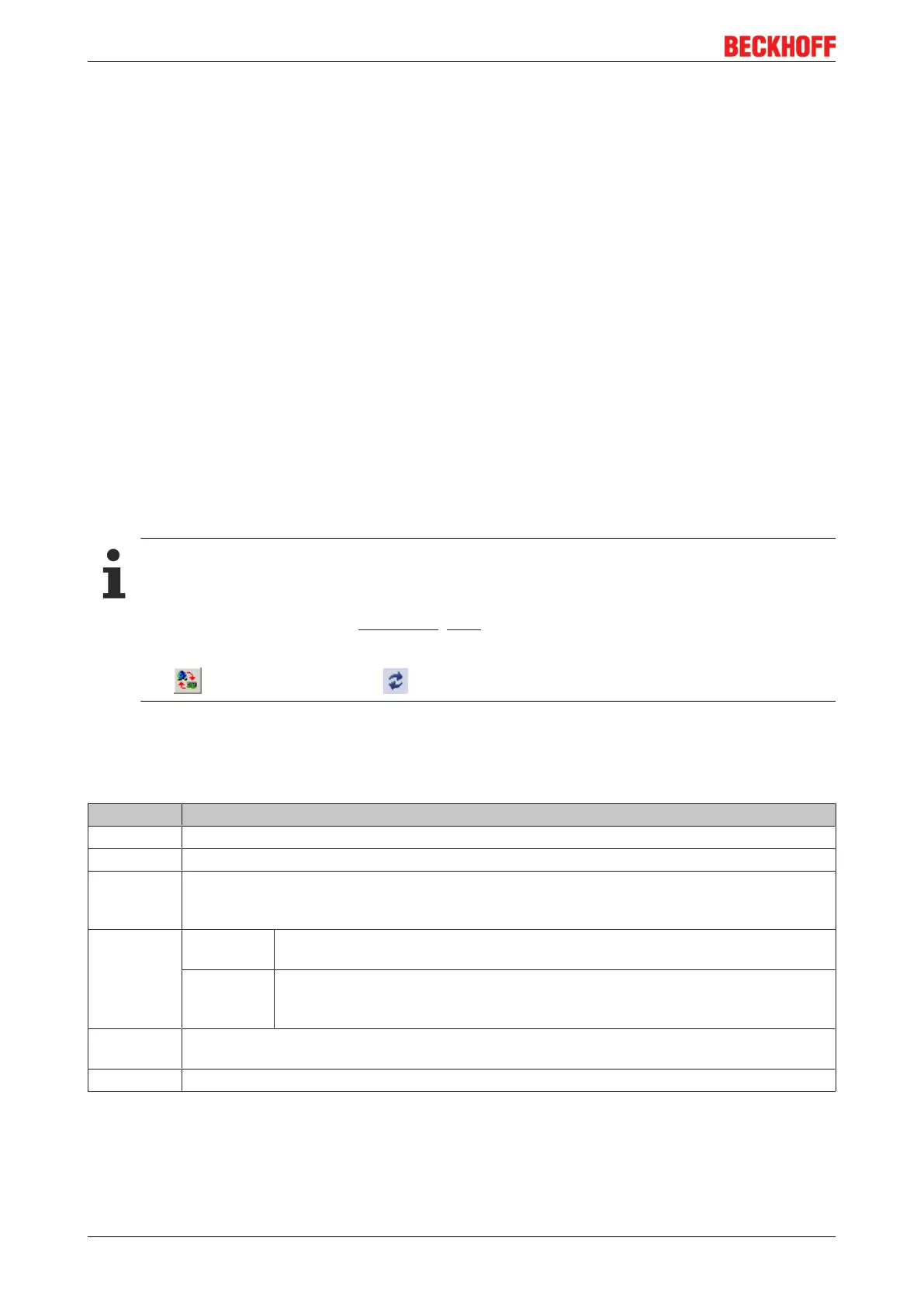 Page #134 background image