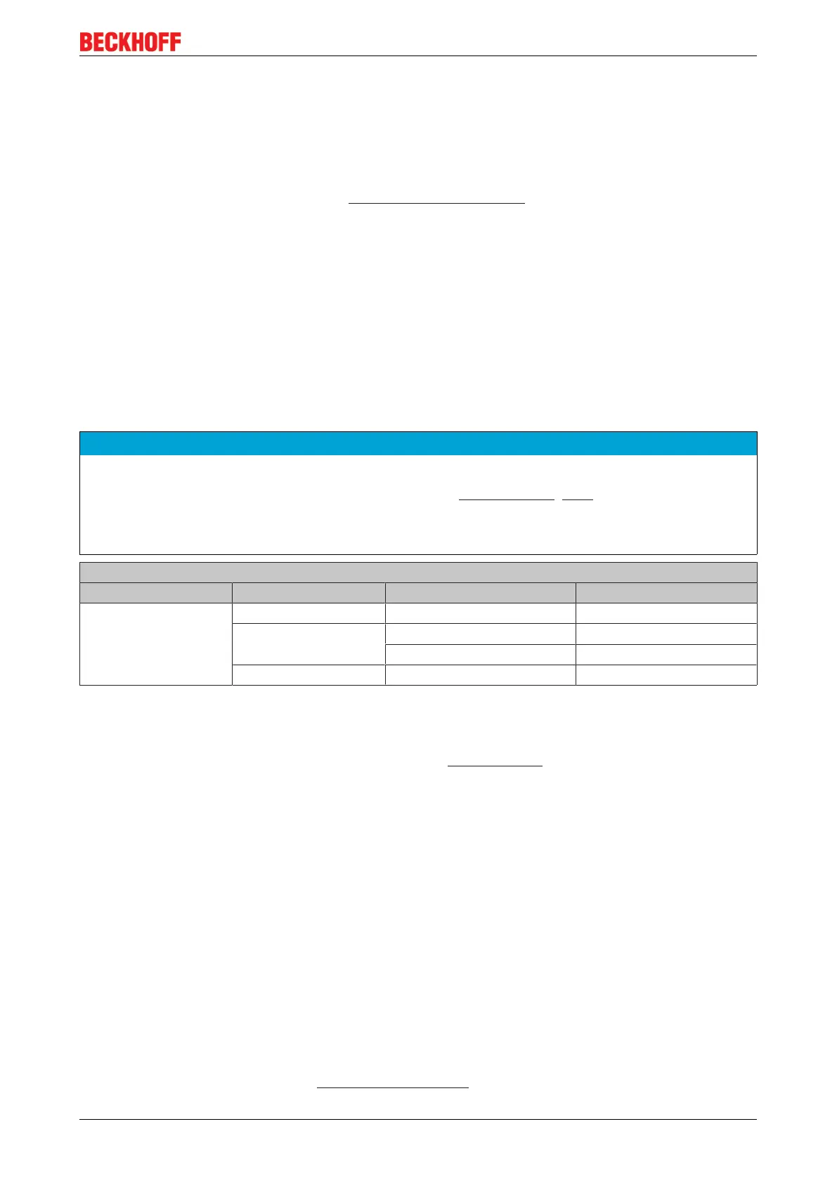 Page #143 background image