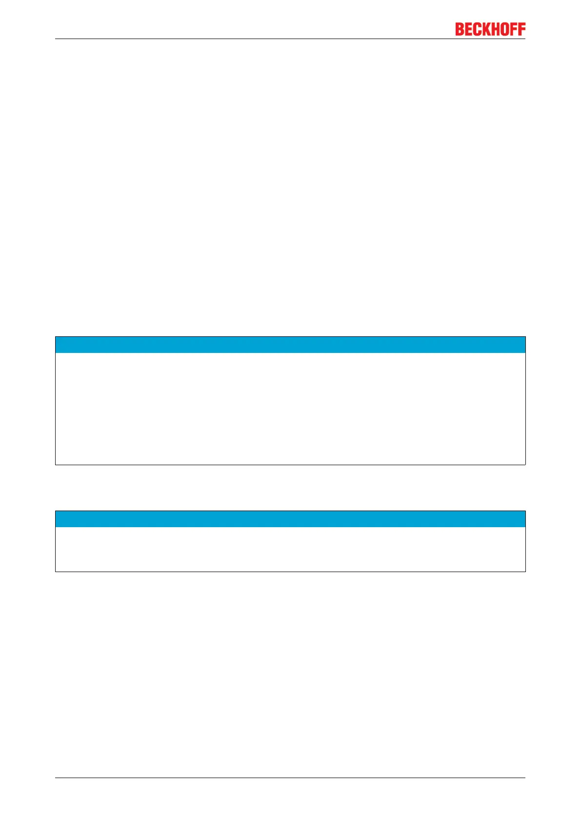 Page #144 background image