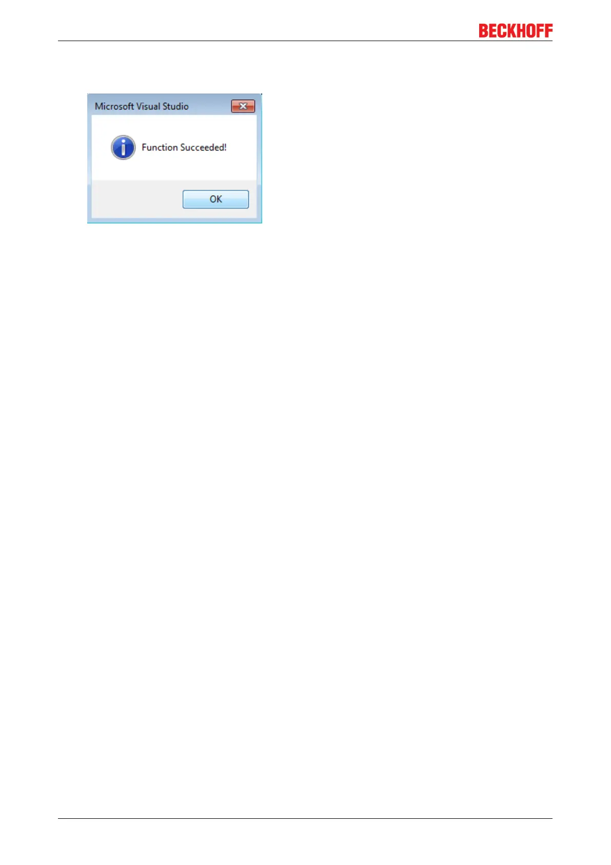 Page #150 background image