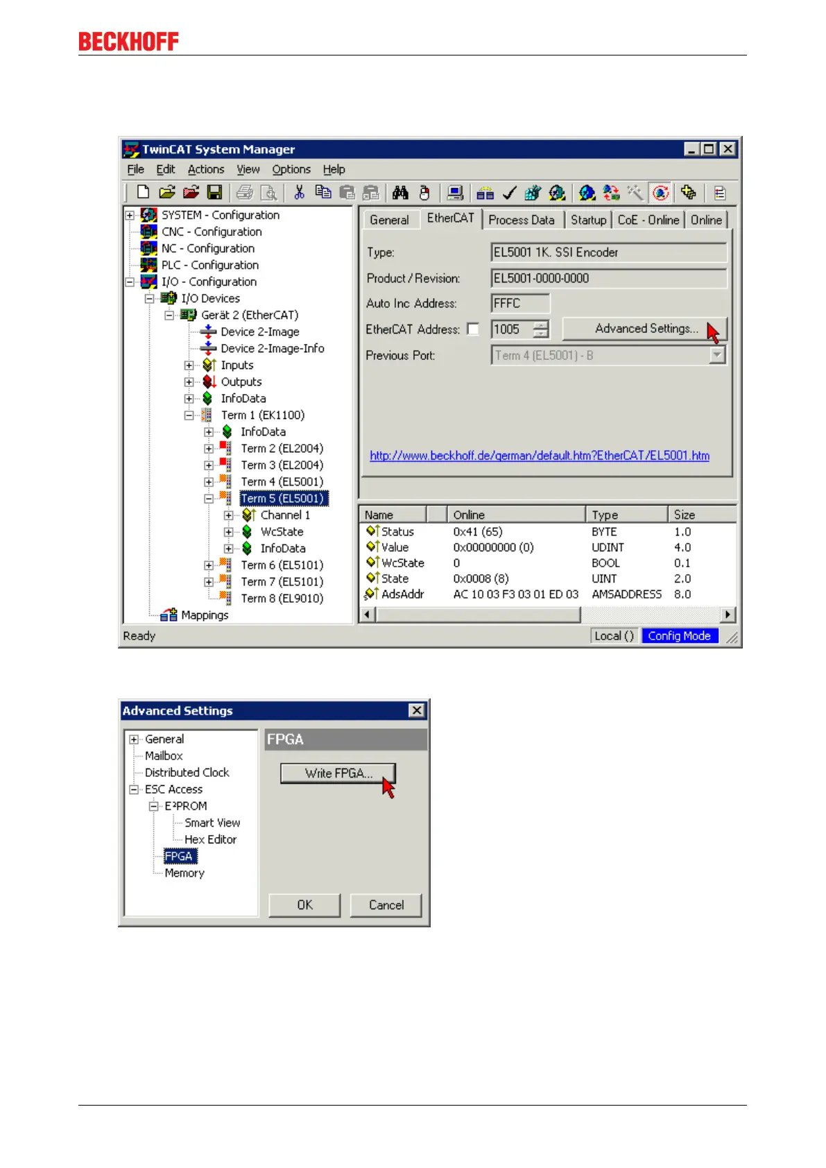 Page #153 background image