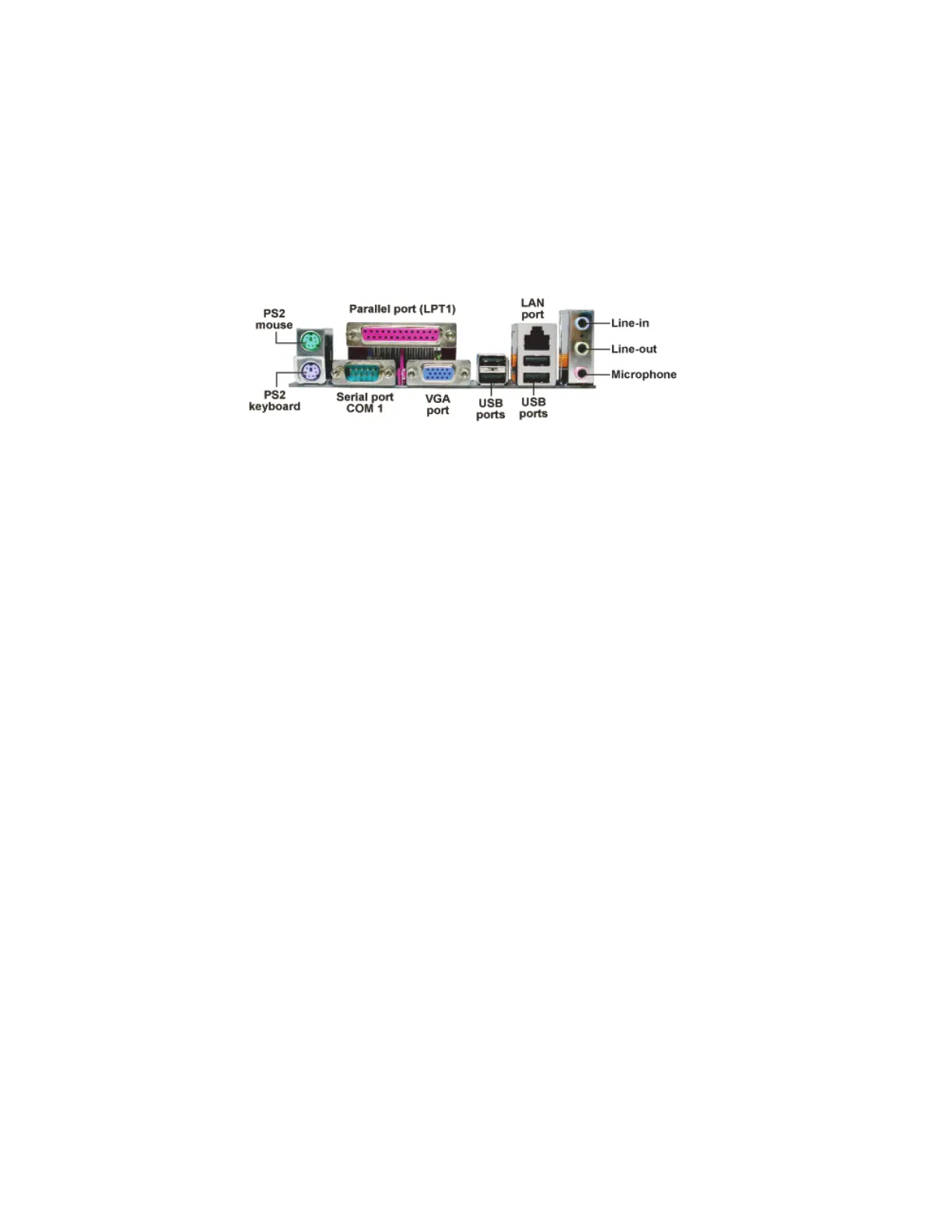 Page #30 background image