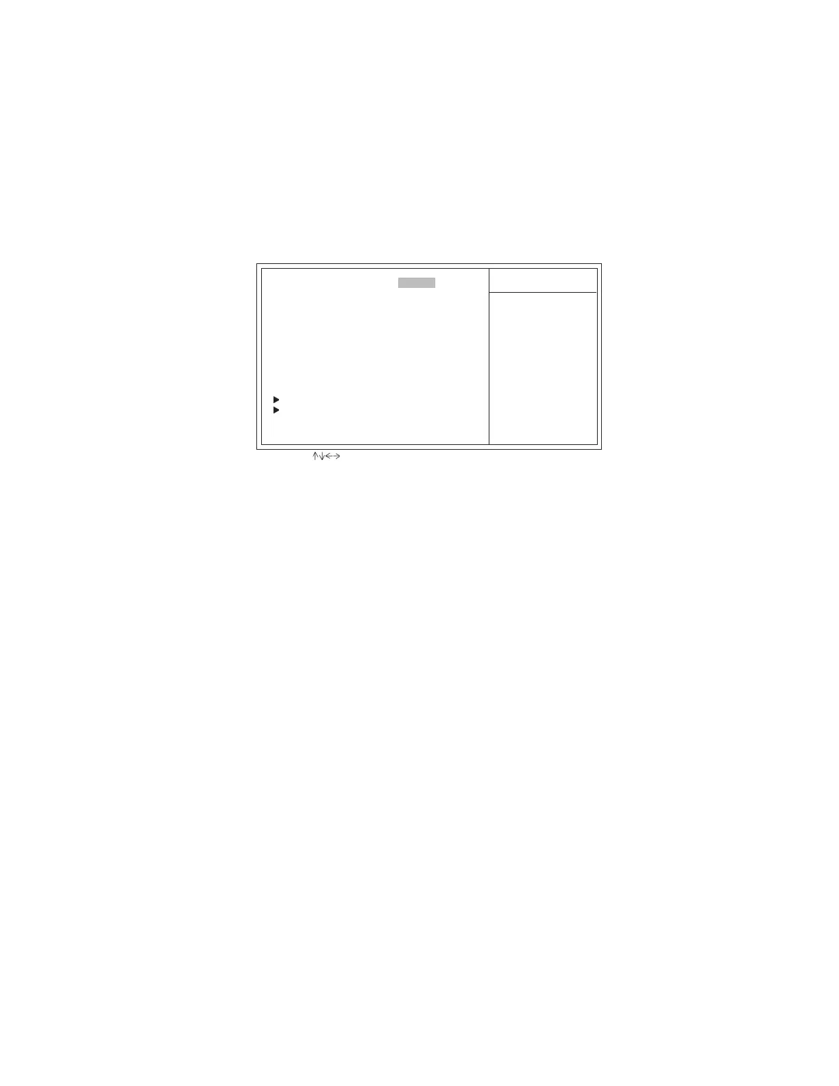 Page #35 background image