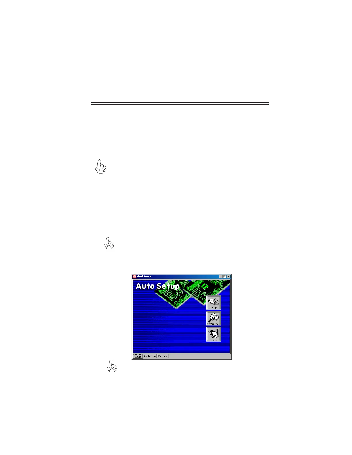 Page #45 background image