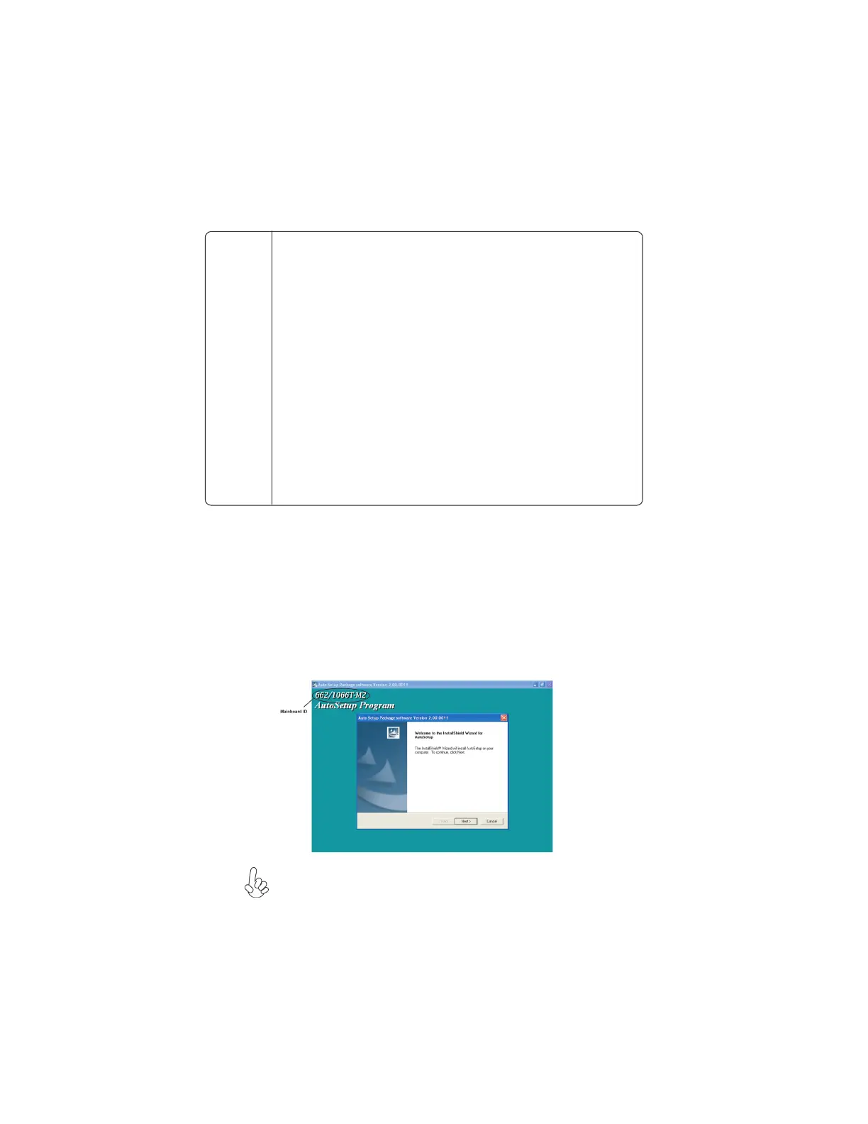 Page #46 background image