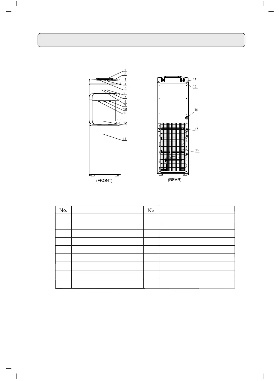 Page #4 background image