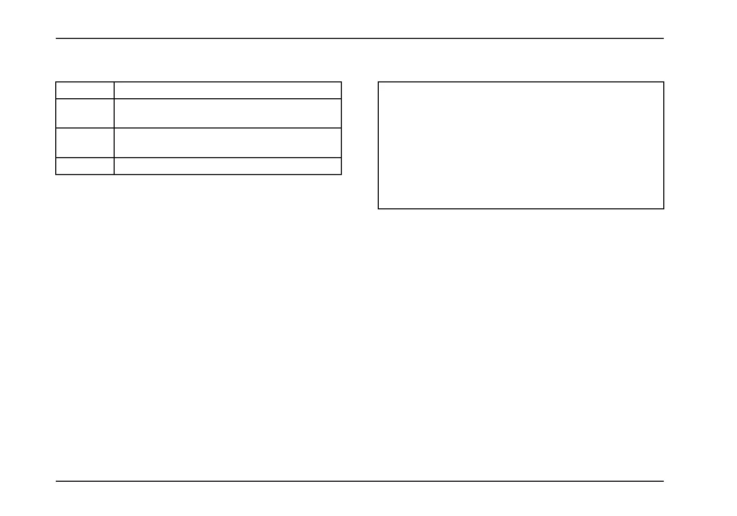 Page #258 background image